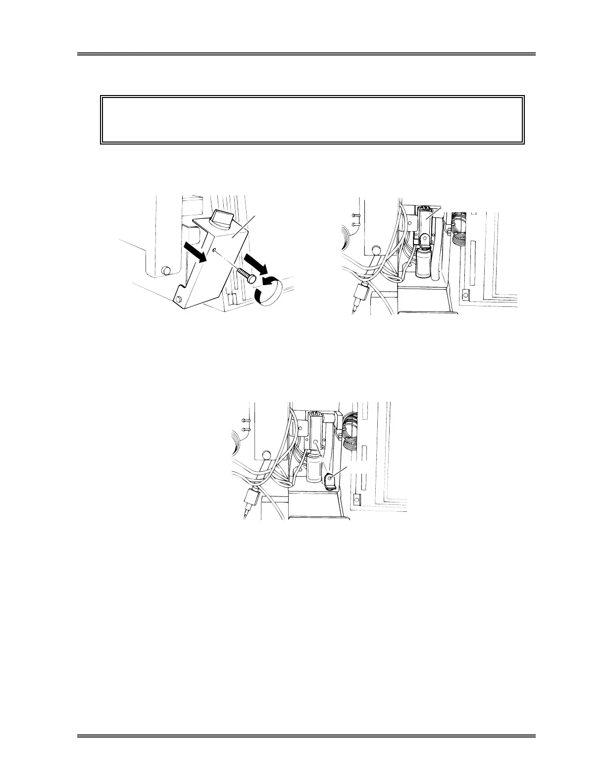 Page #210 background image