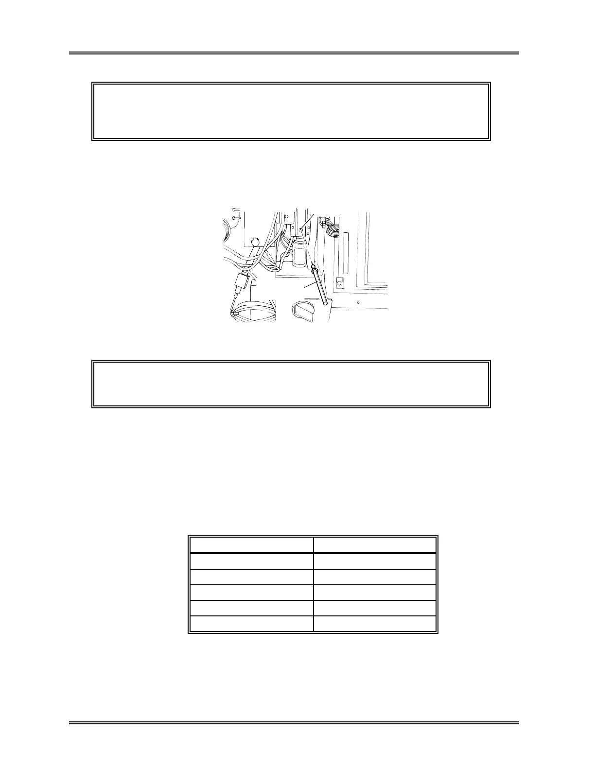 Page #211 background image