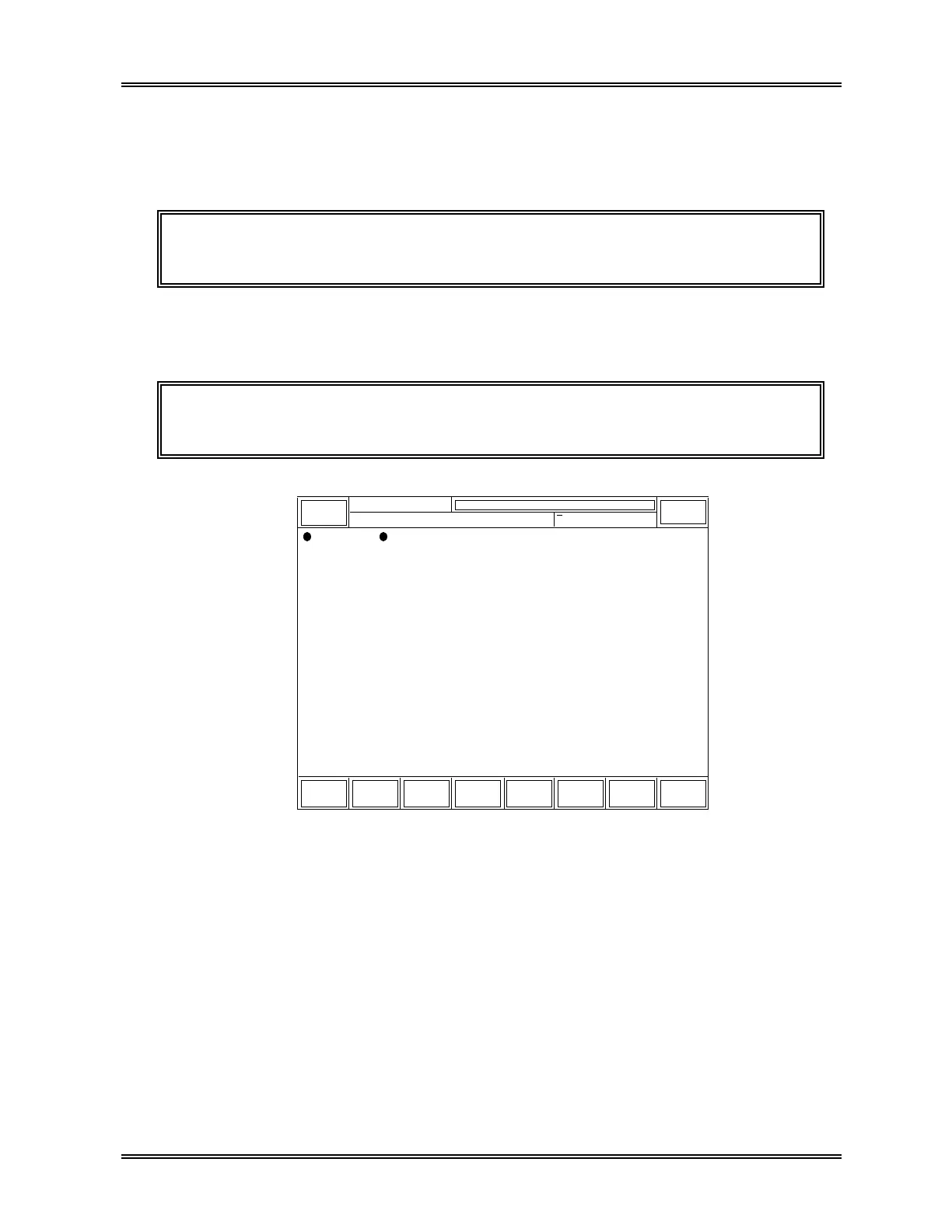 Page #212 background image
