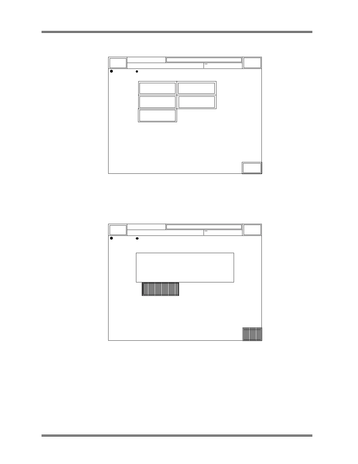 Page #213 background image