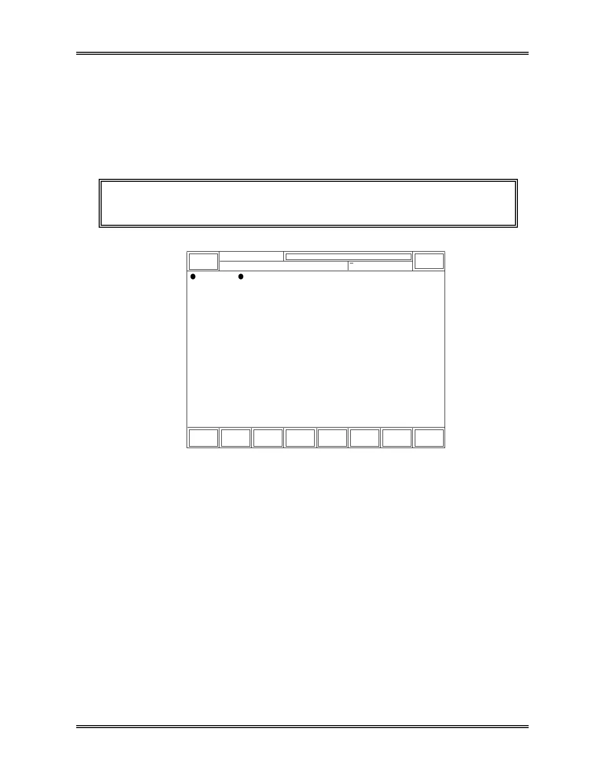 Page #214 background image