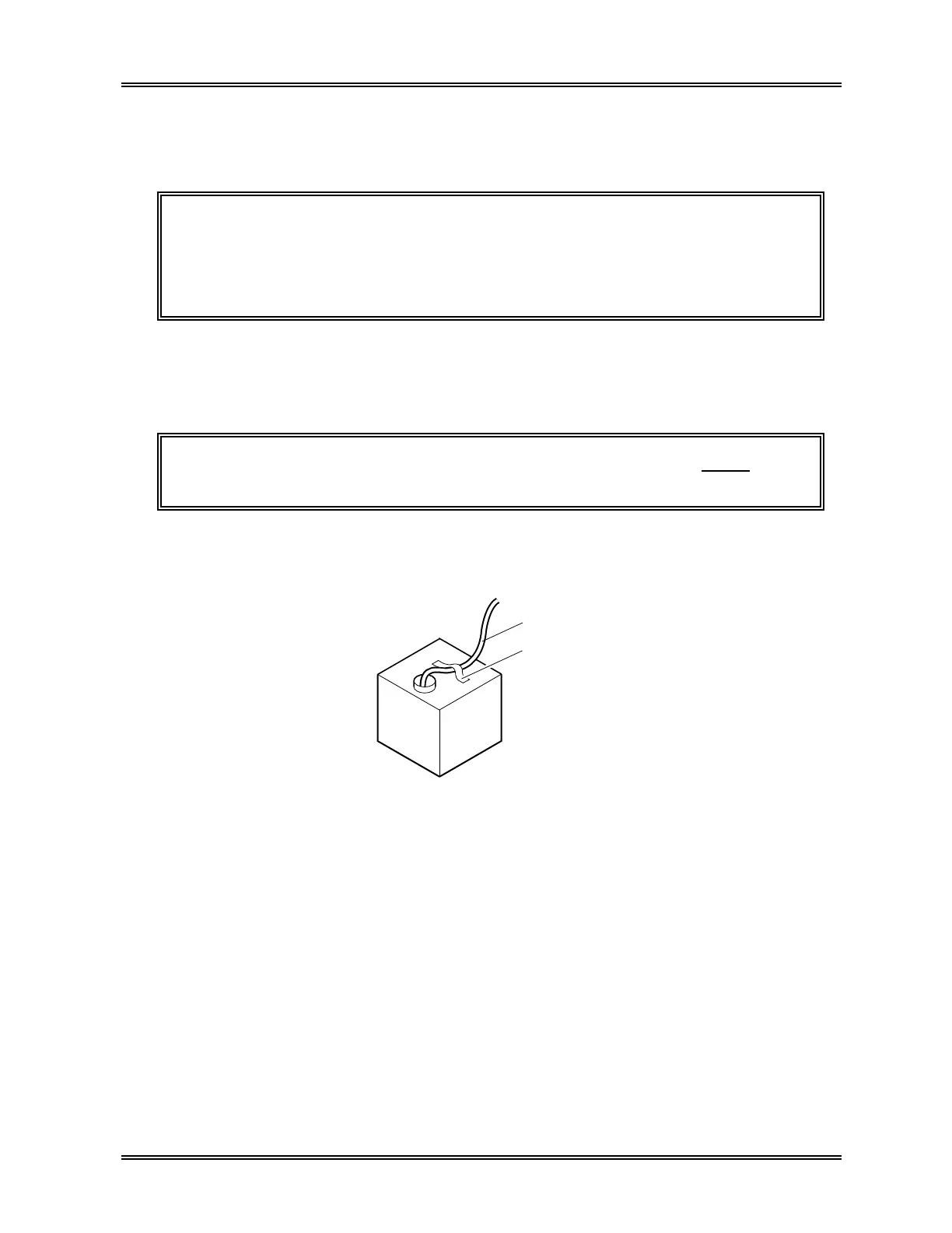 Page #216 background image