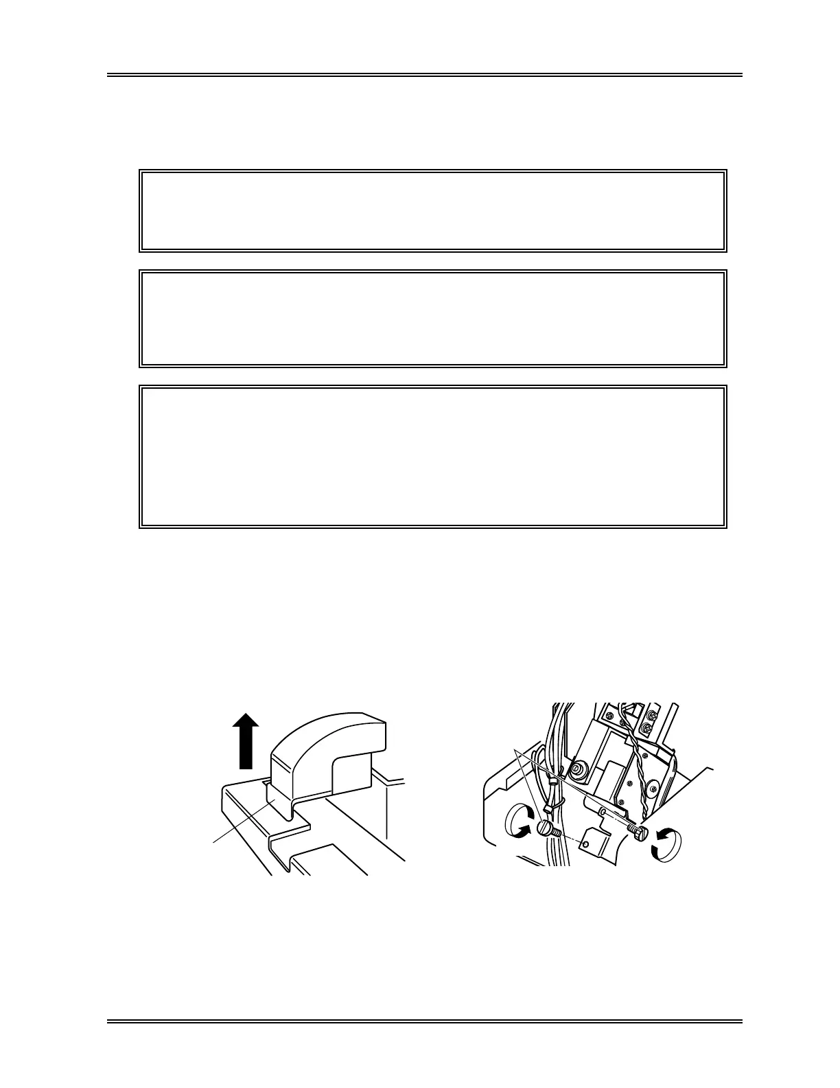 Page #222 background image