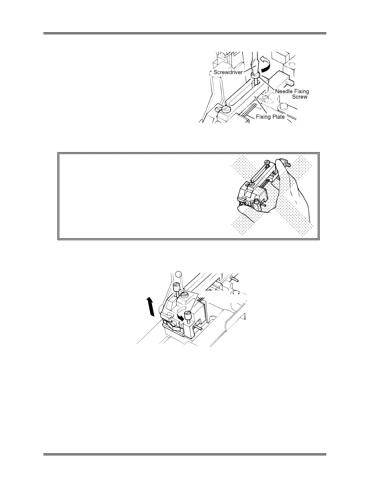 Page #225 background image