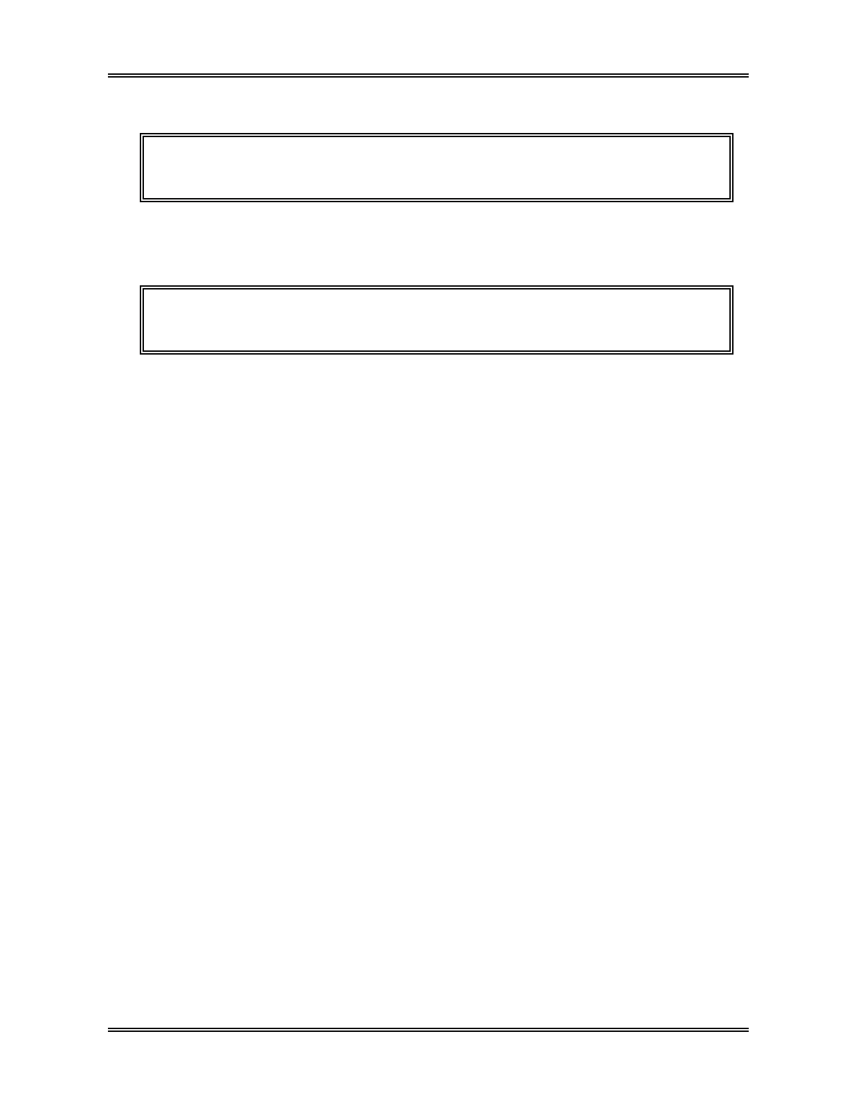 Page #228 background image