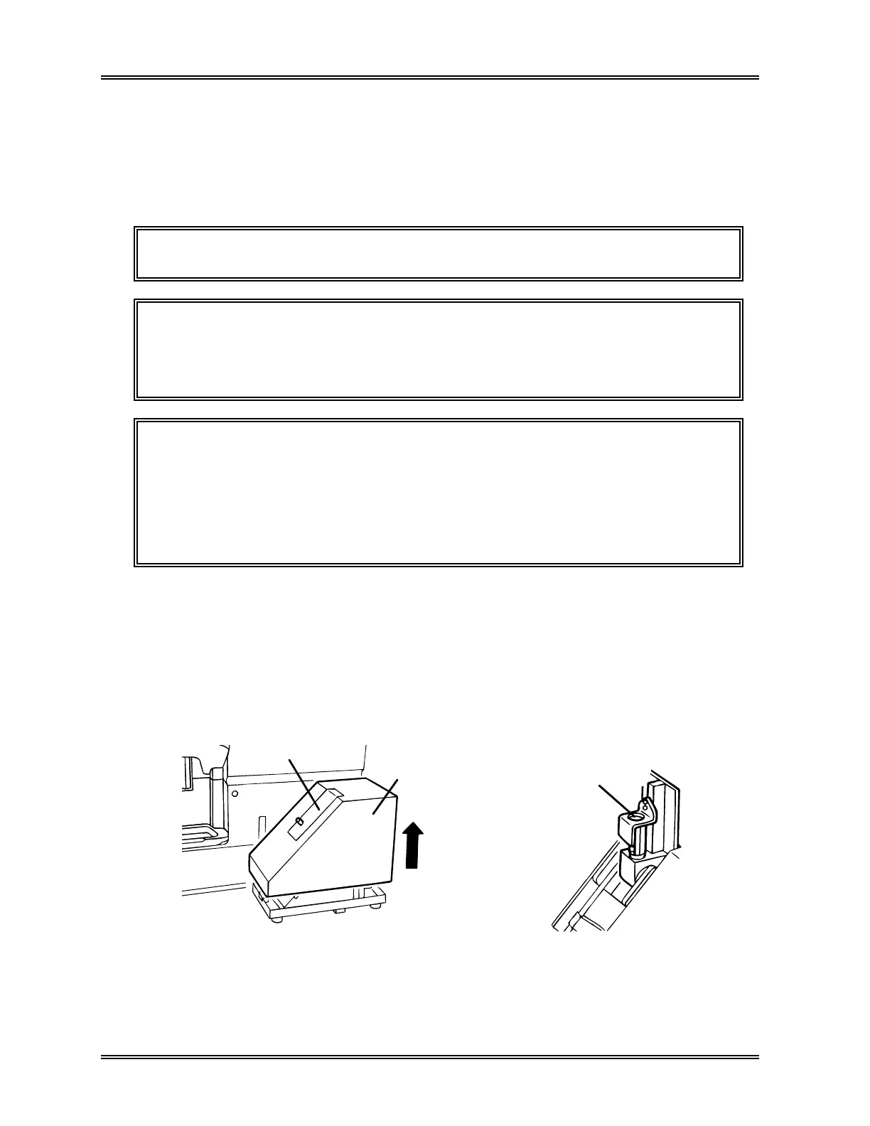Page #229 background image