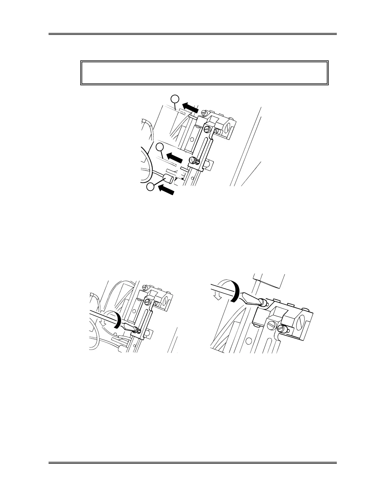 Page #230 background image