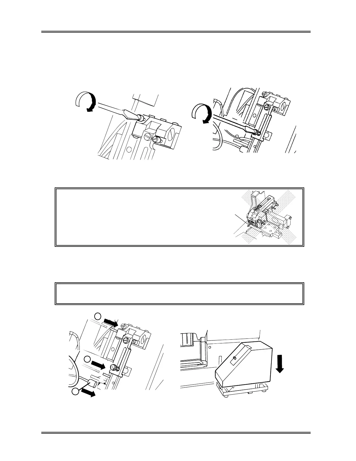 Page #231 background image
