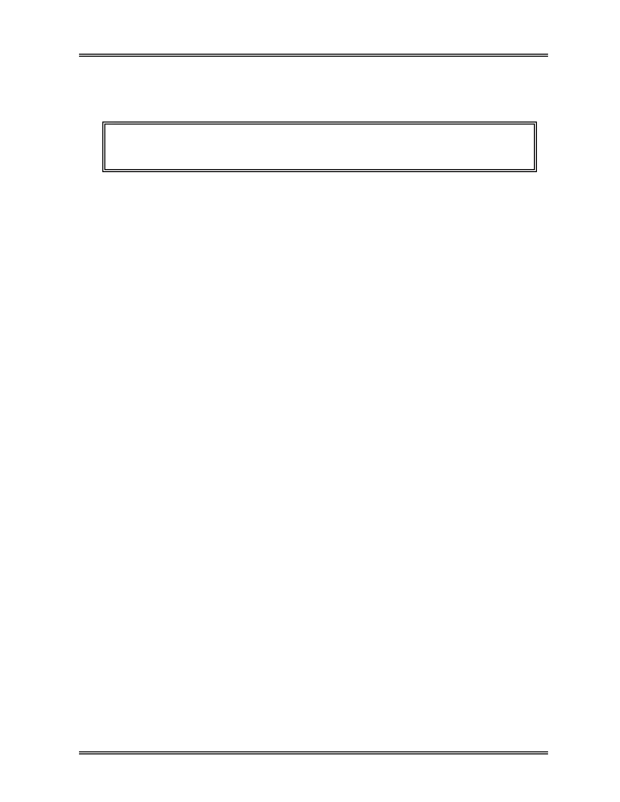 Page #232 background image