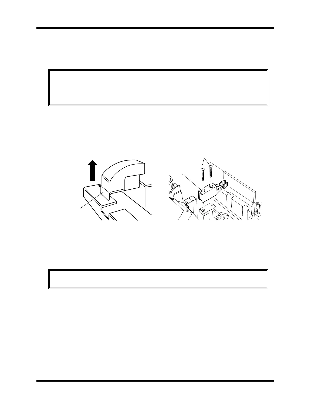 Page #233 background image