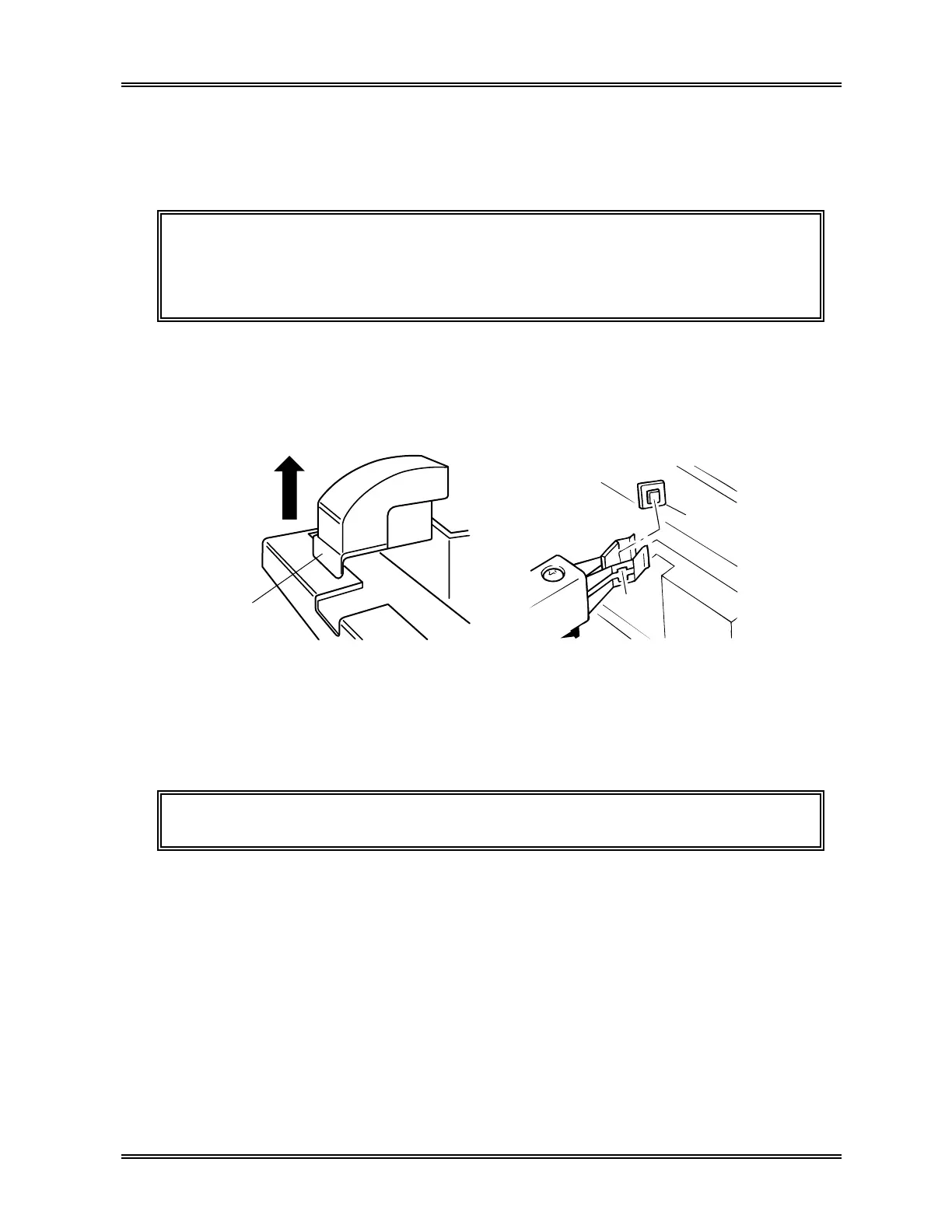 Page #234 background image