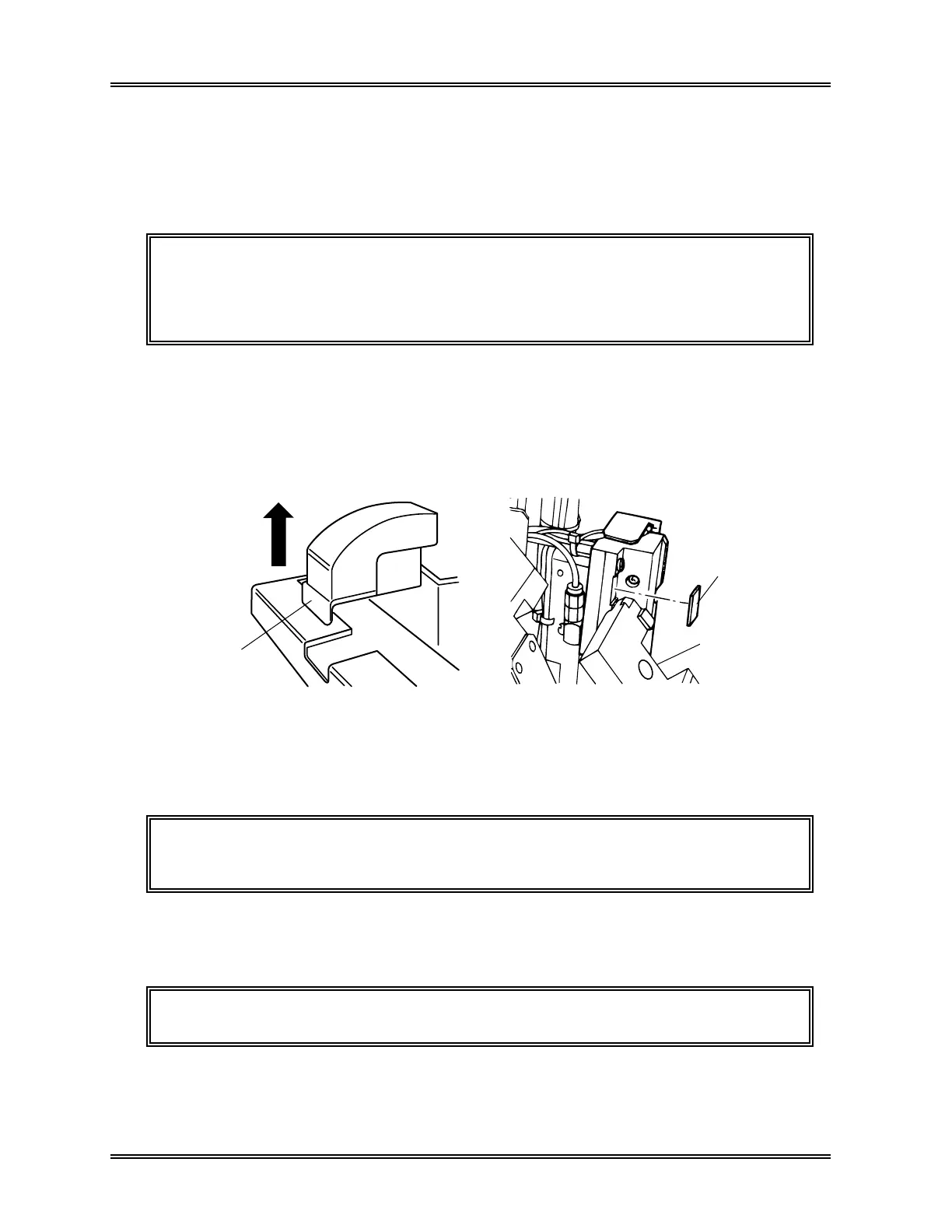 Page #235 background image