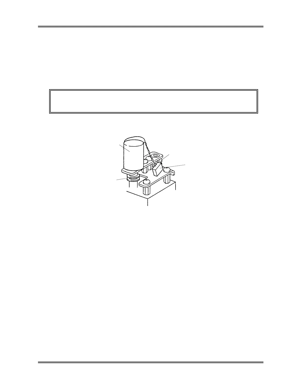 Page #238 background image