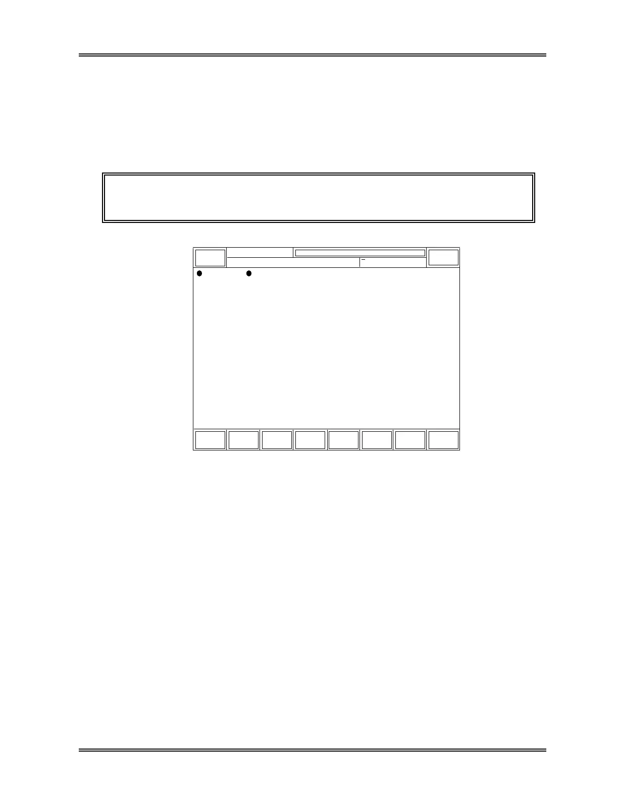 Page #240 background image