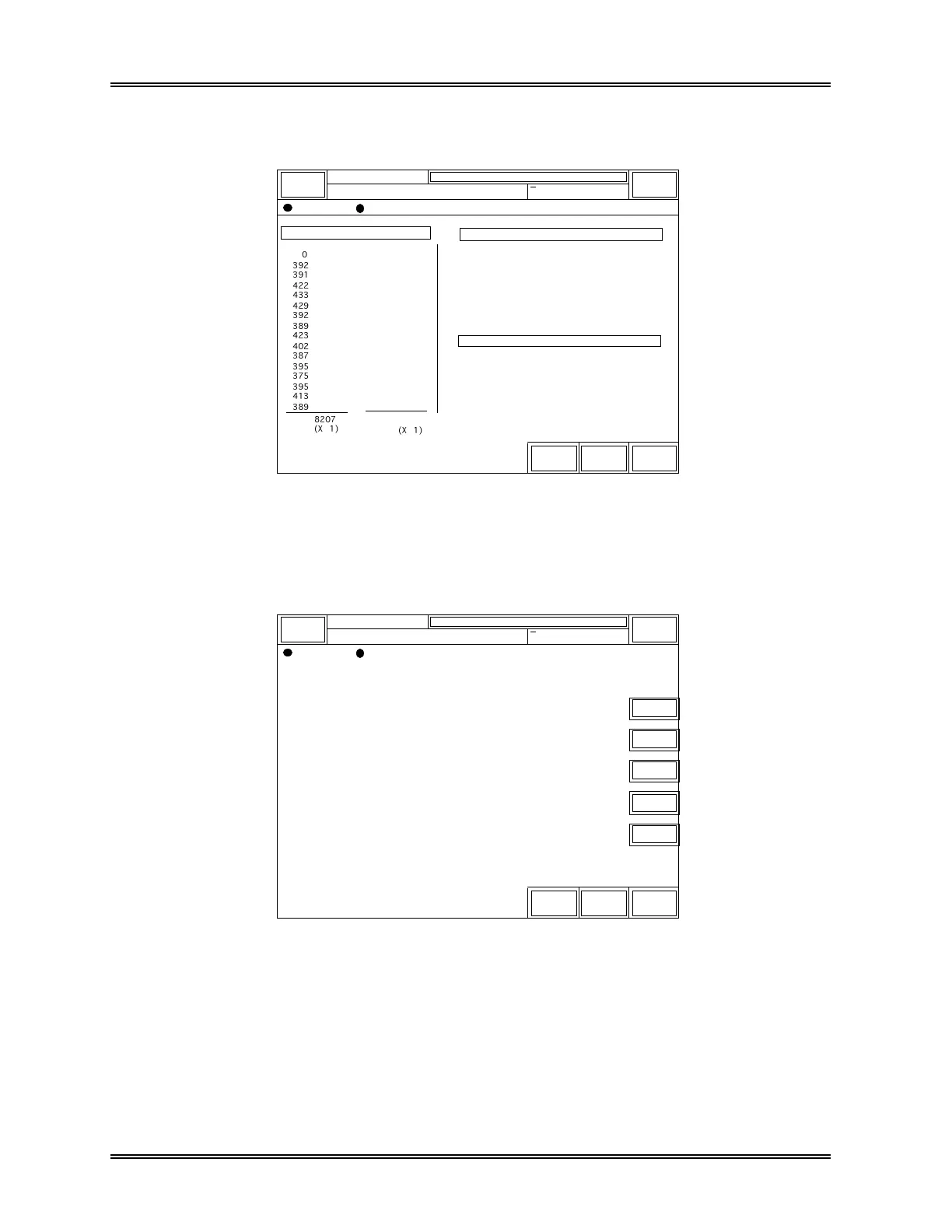 Page #241 background image