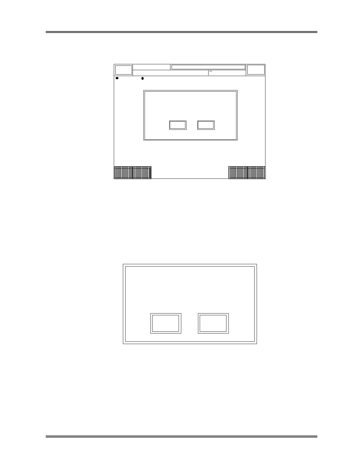 Page #244 background image