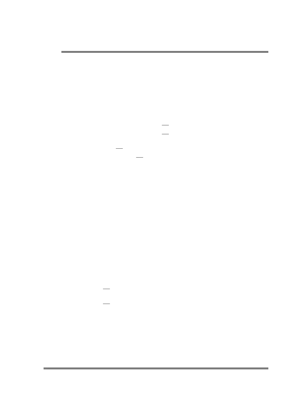 Page #246 background image