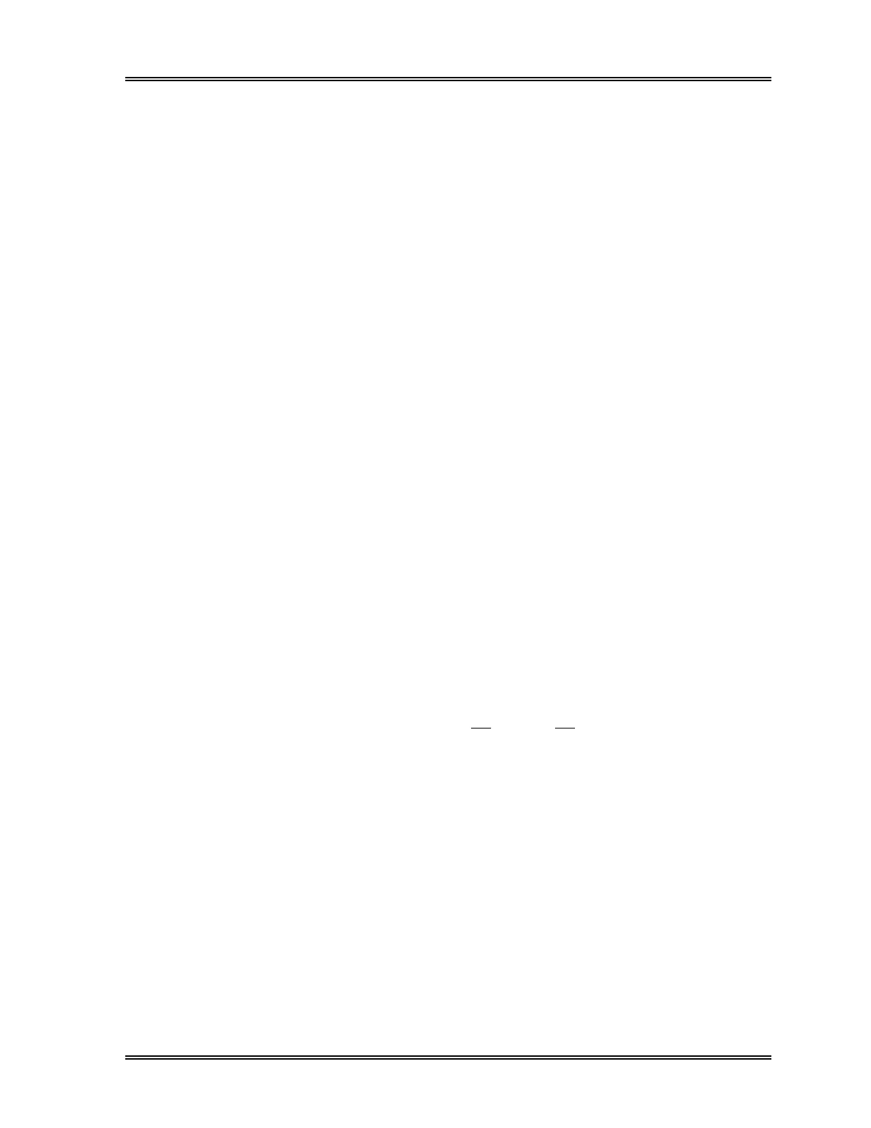 Page #247 background image