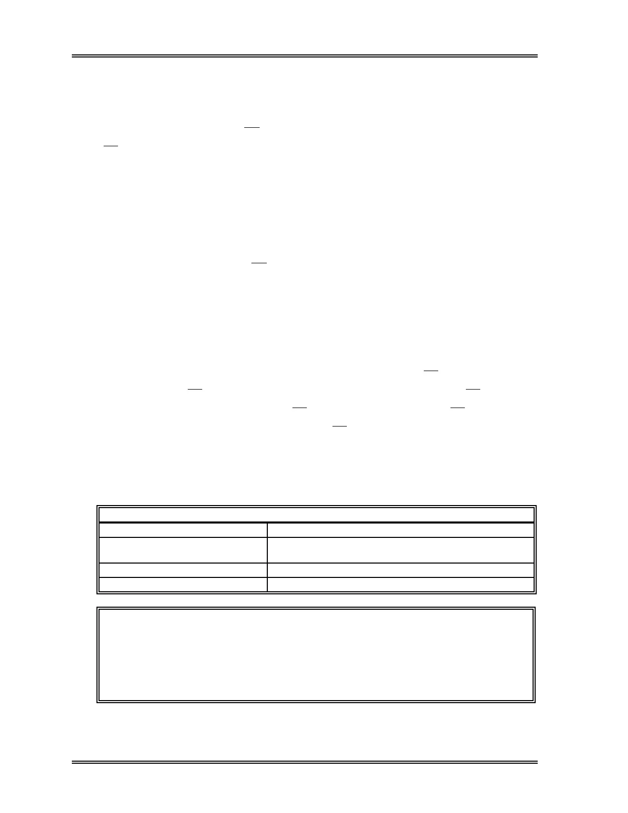 Page #248 background image