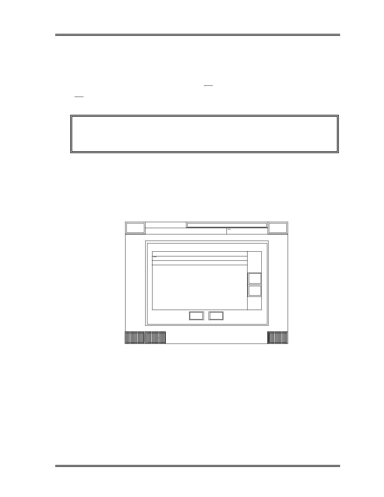 Page #249 background image