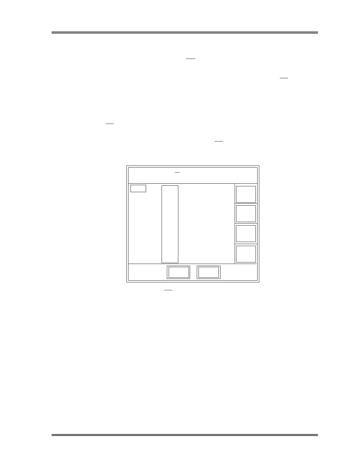 Page #253 background image