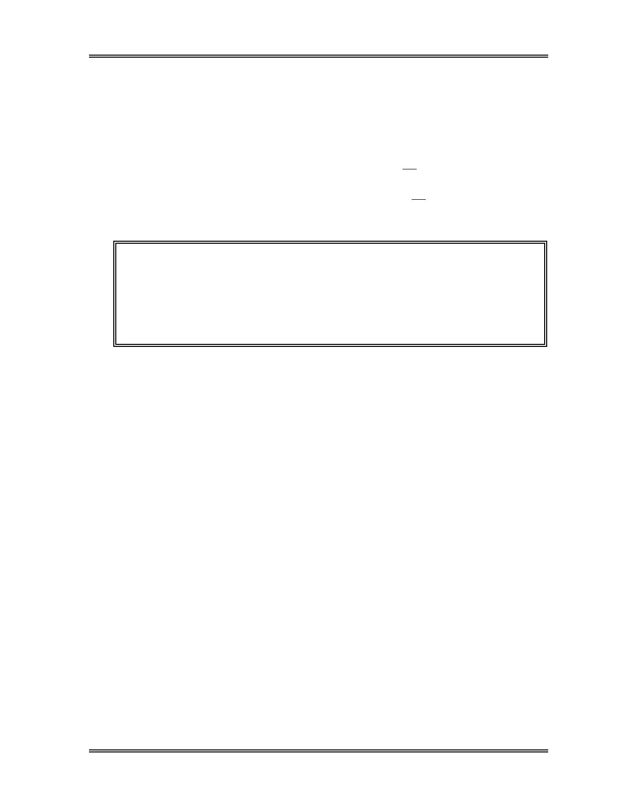 Page #255 background image