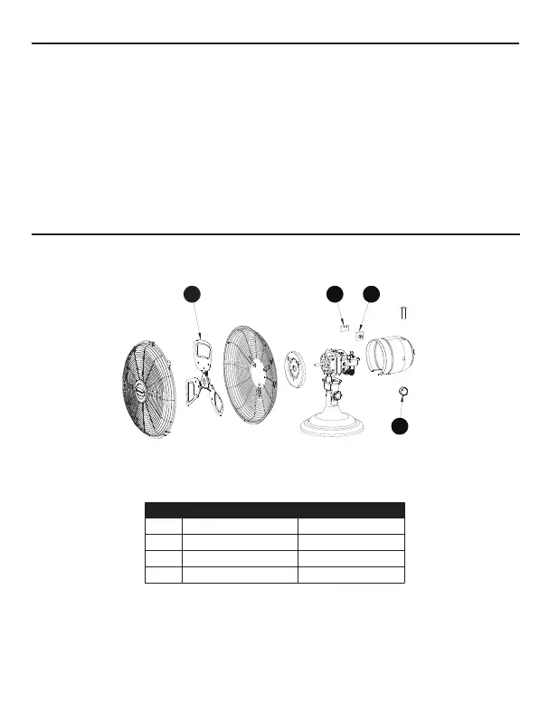Page #18 background image