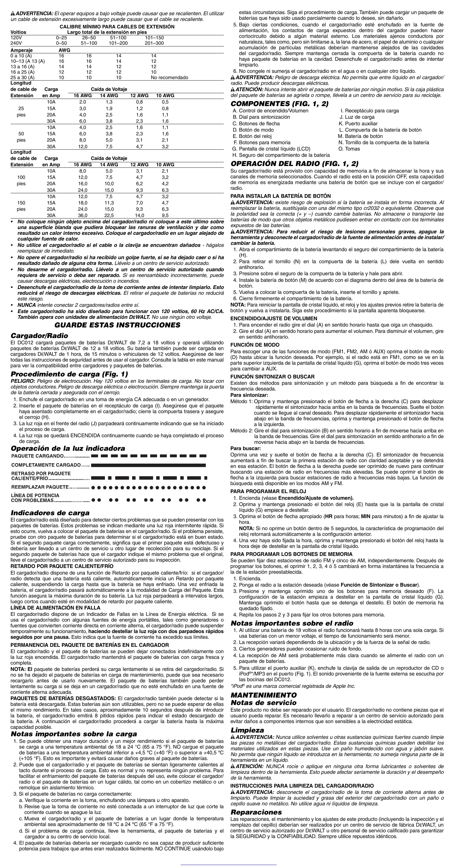 Page #6 background image