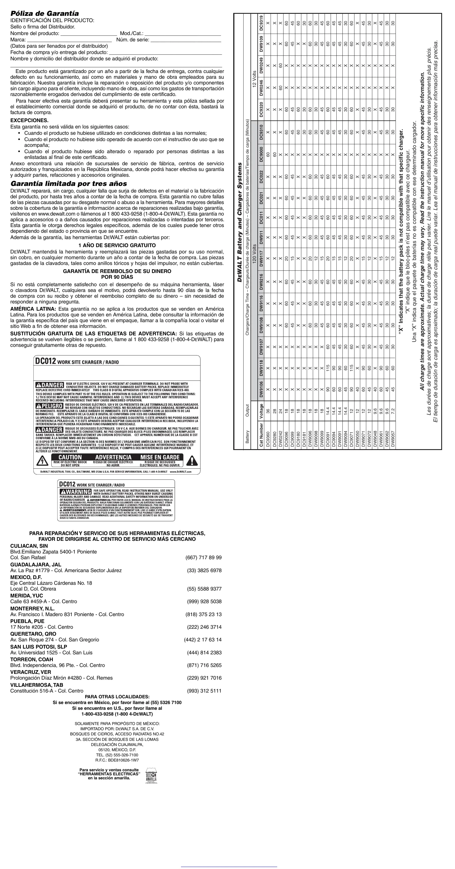 Page #7 background image
