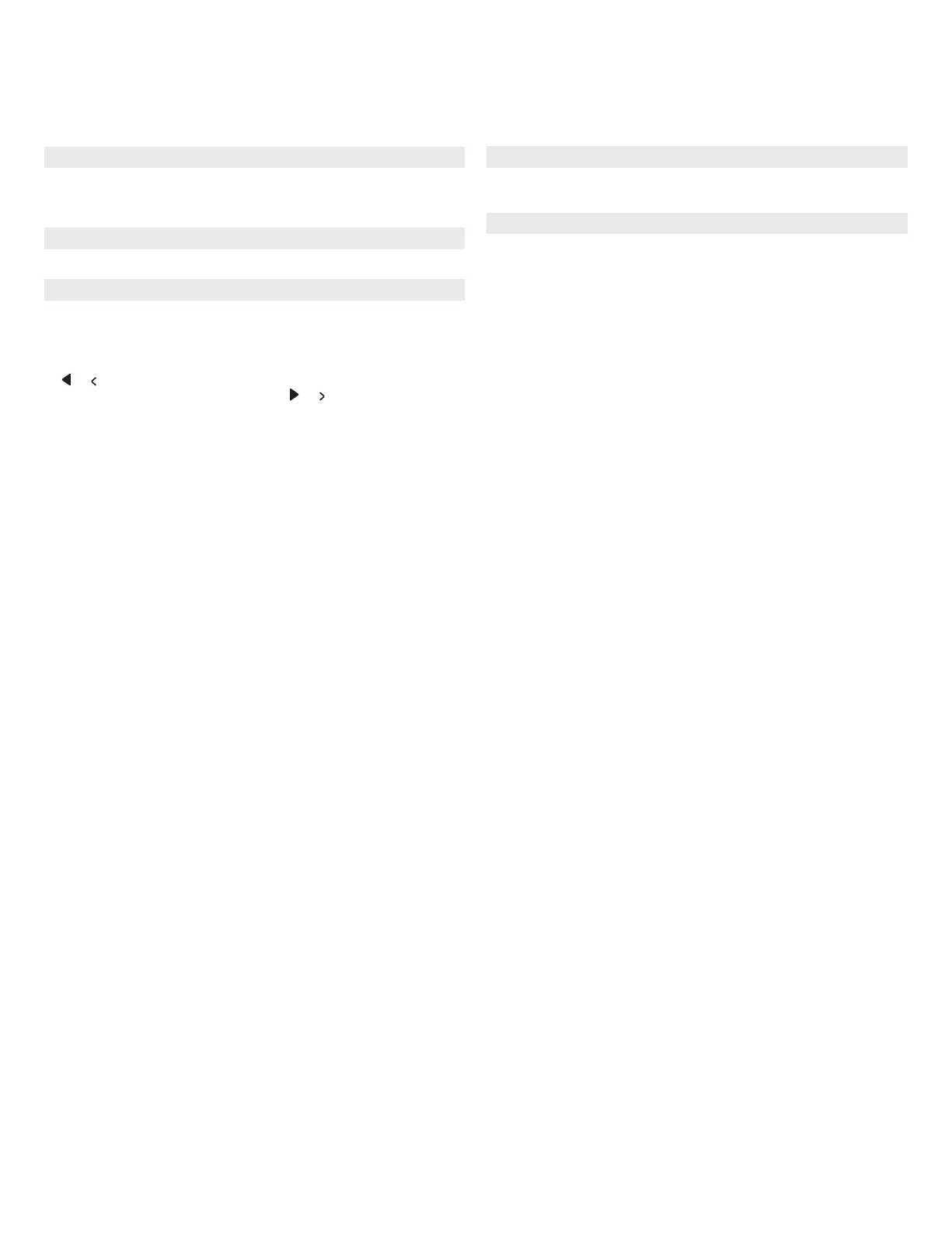 Page #37 background image