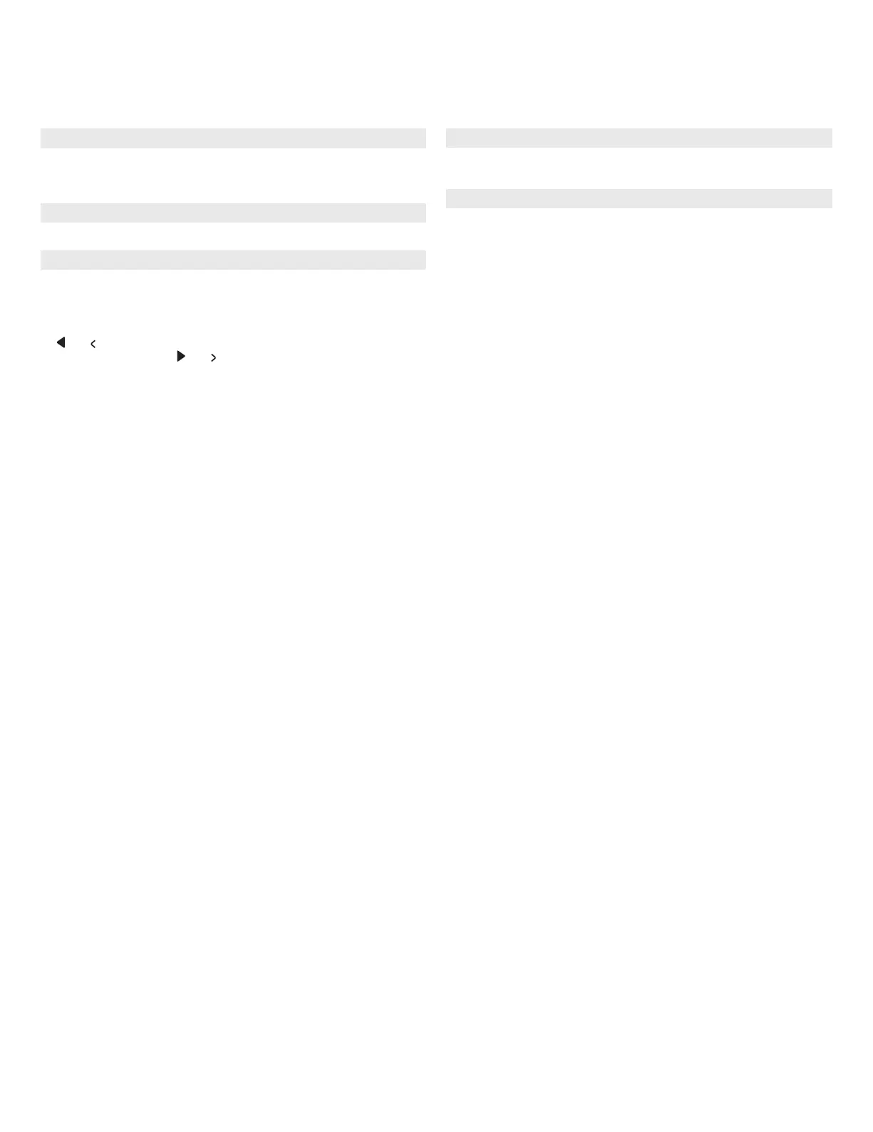 Page #61 background image