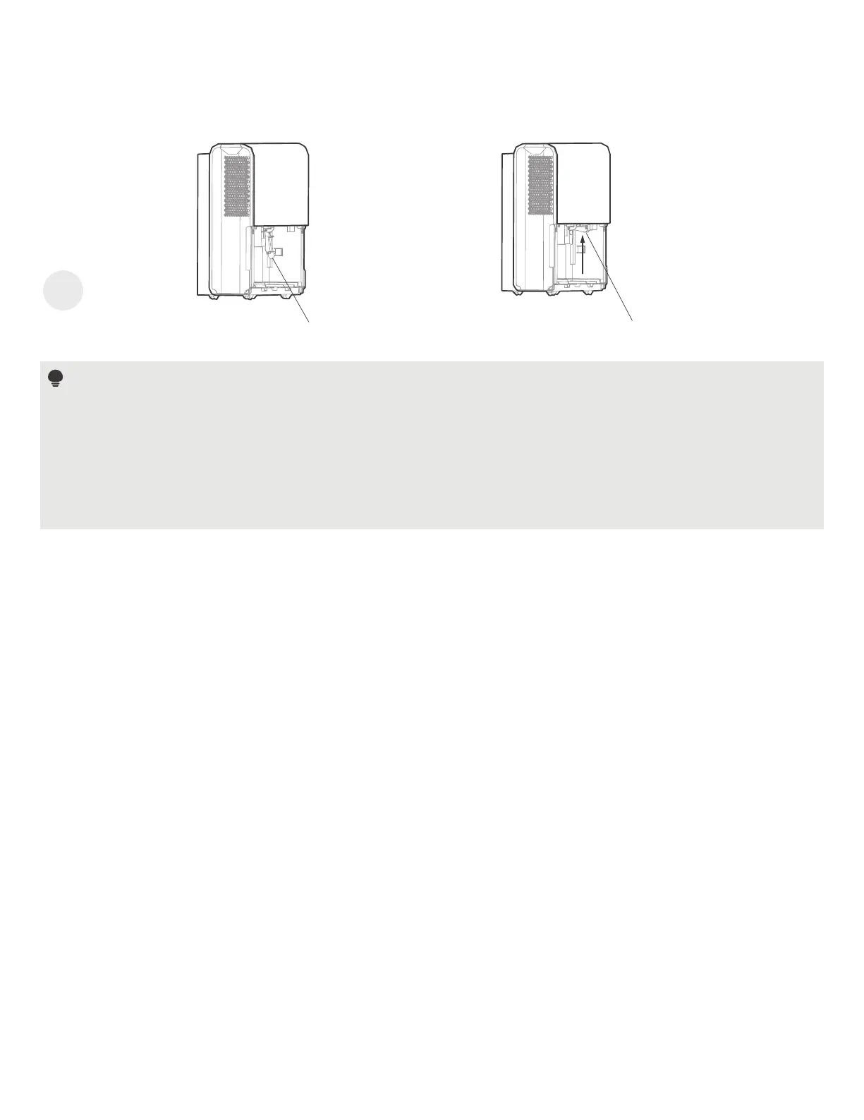 Page #65 background image