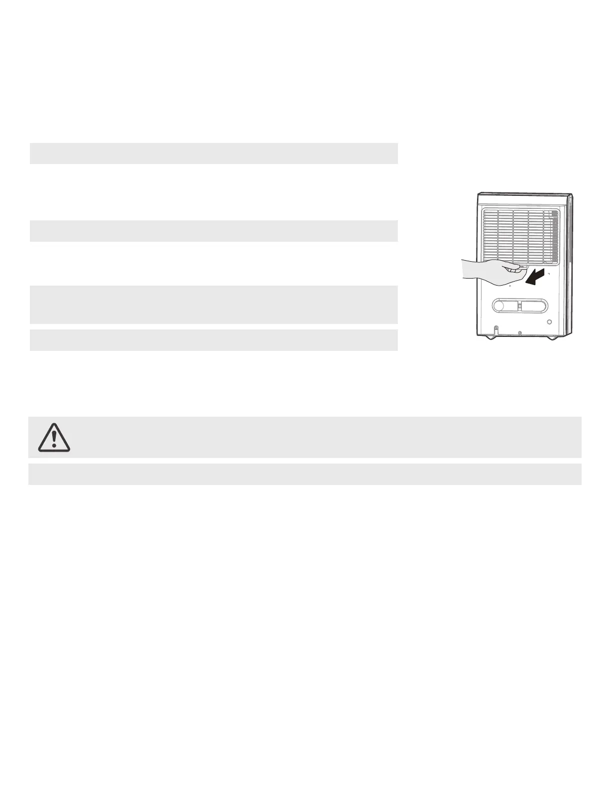 Page #68 background image