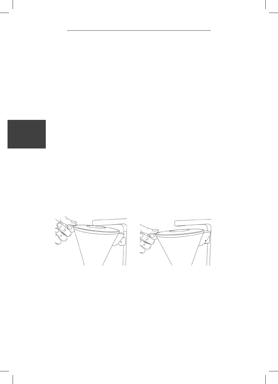 Page #42 background image