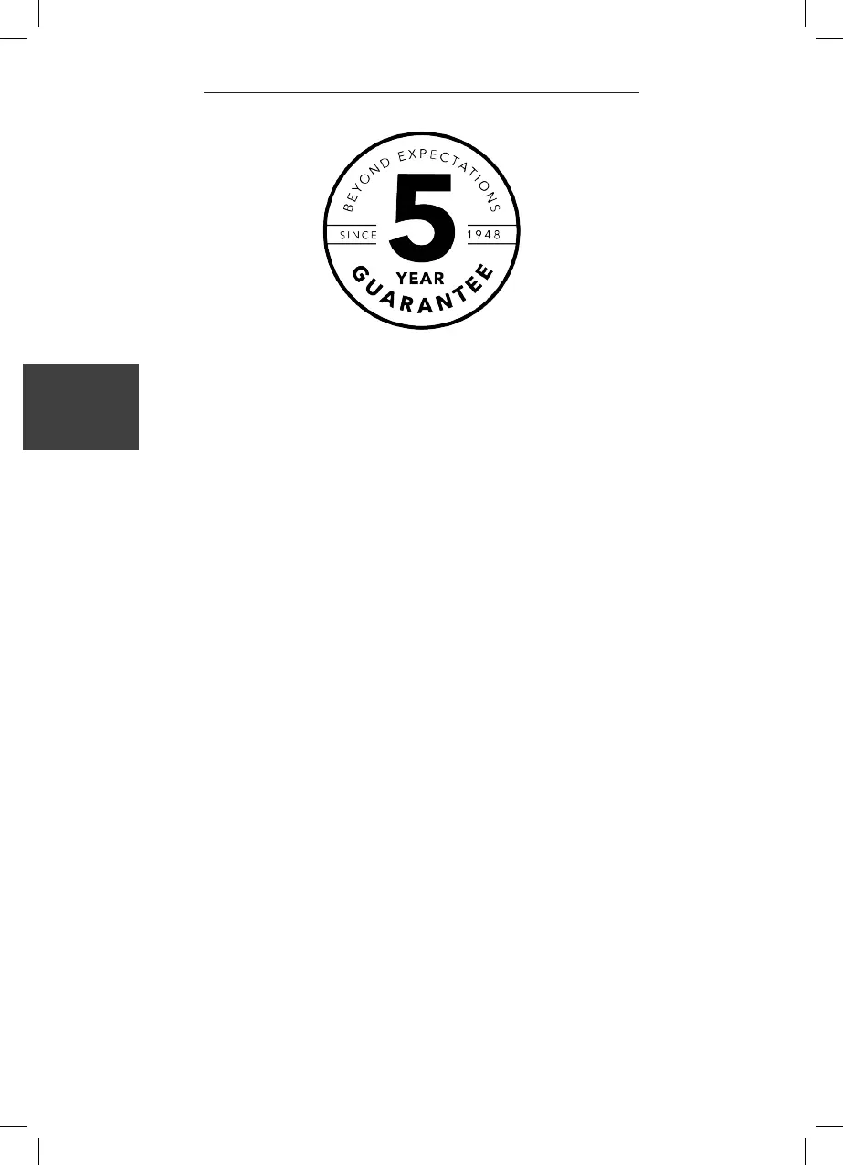 Page #46 background image