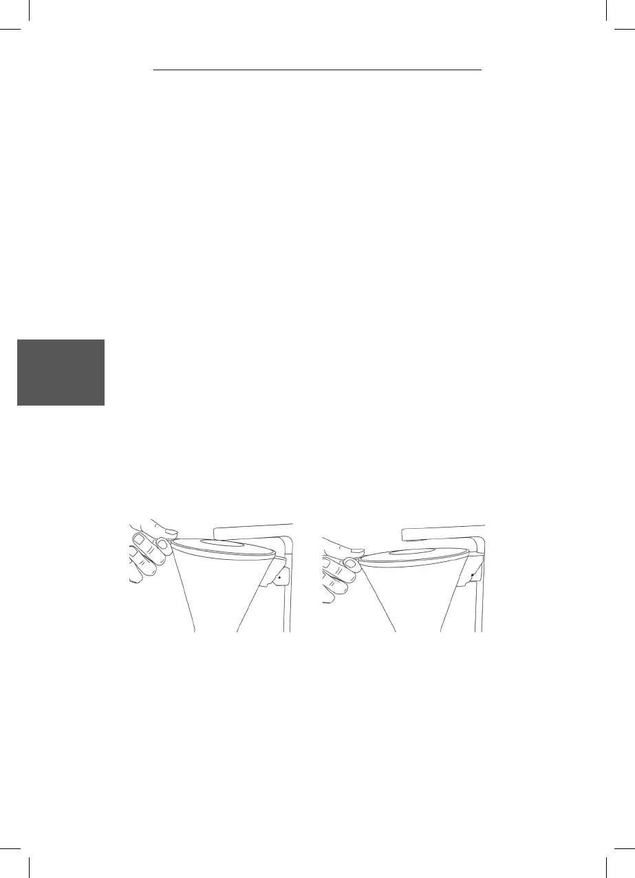 Page #54 background image
