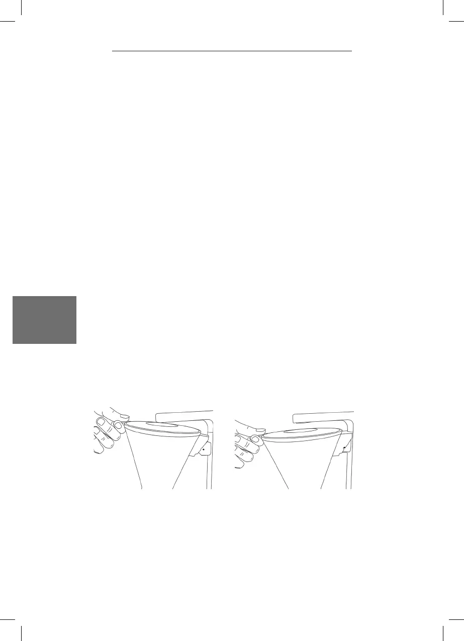 Page #66 background image