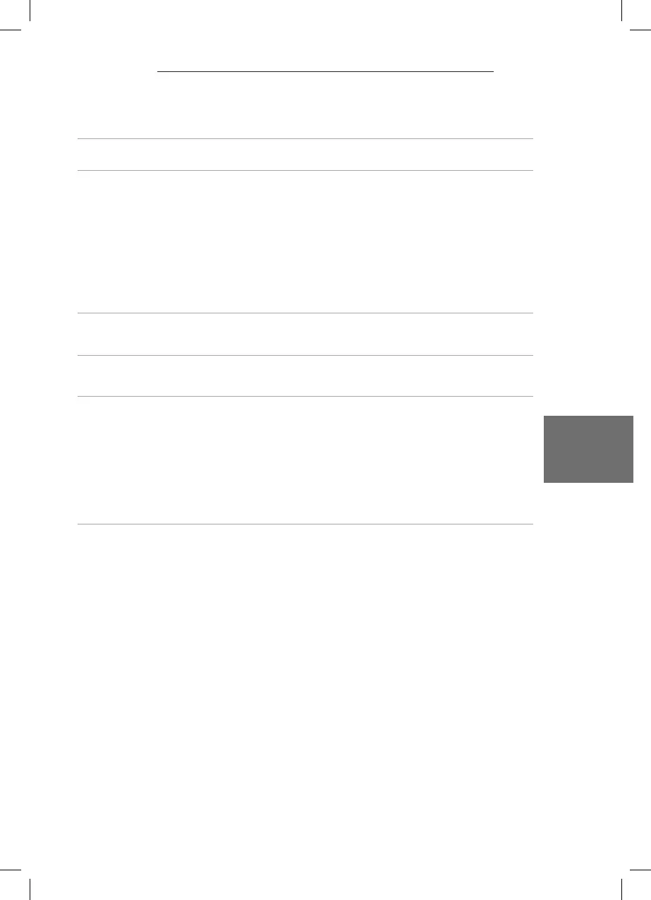 Page #69 background image