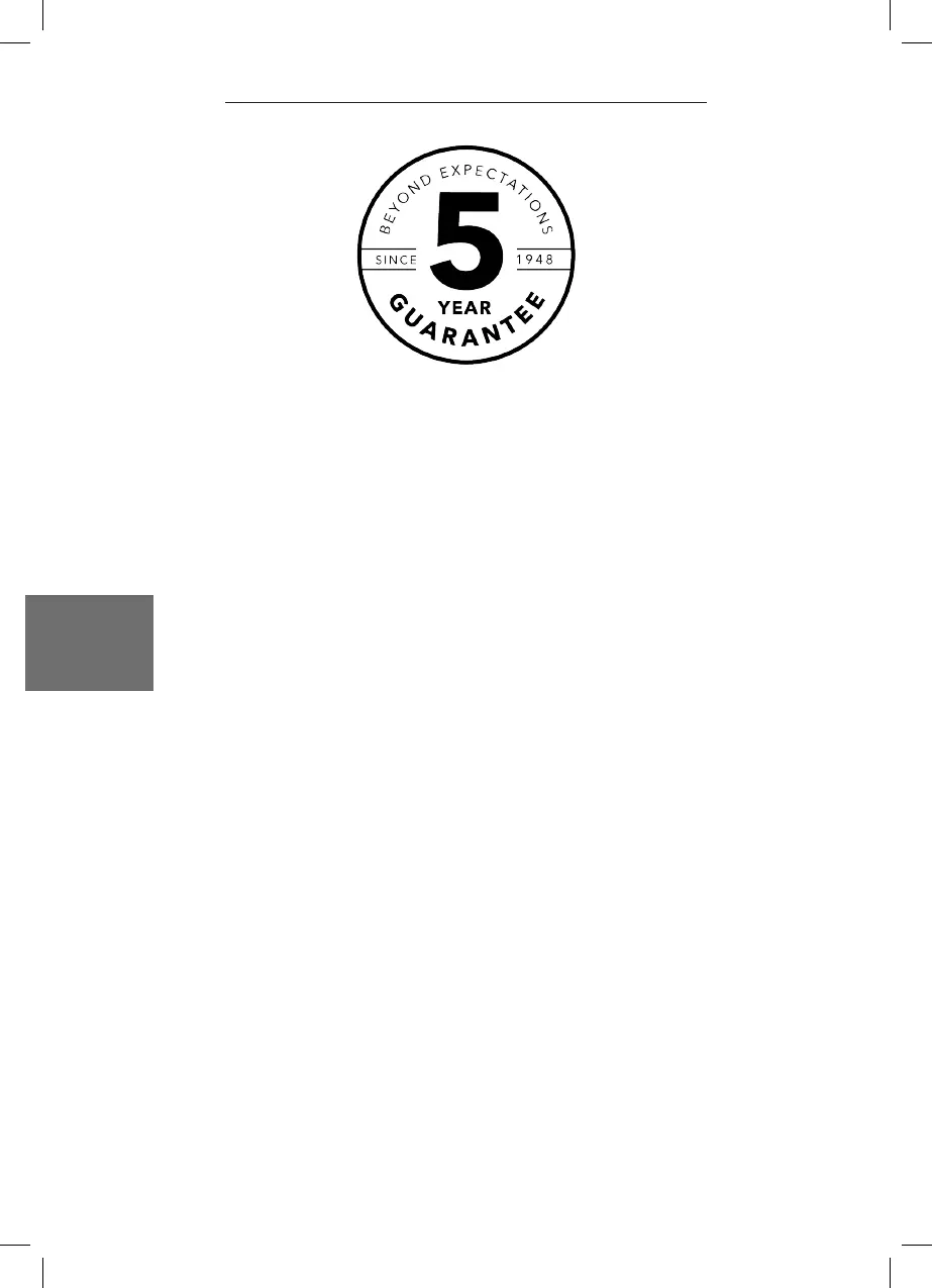 Page #70 background image