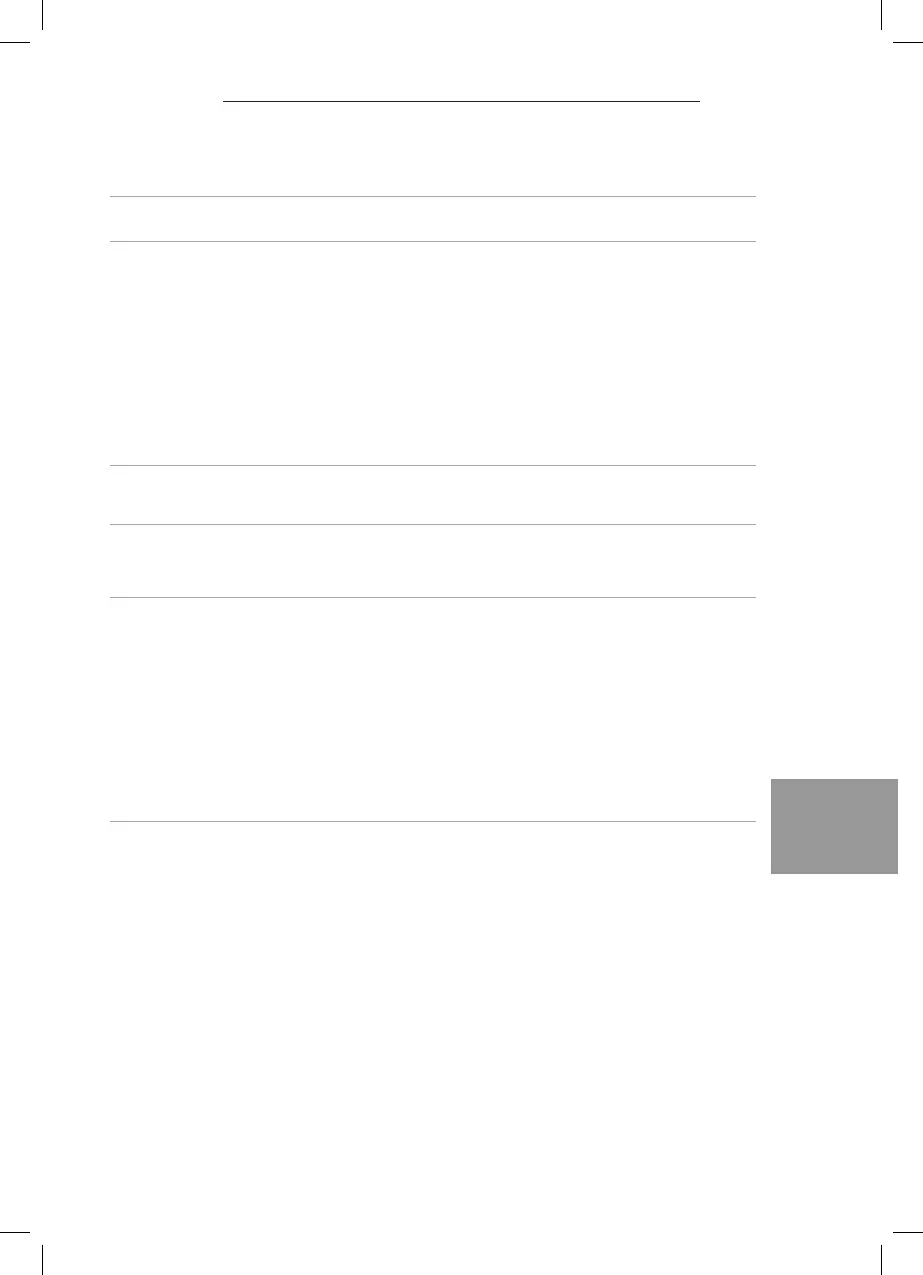 Page #93 background image