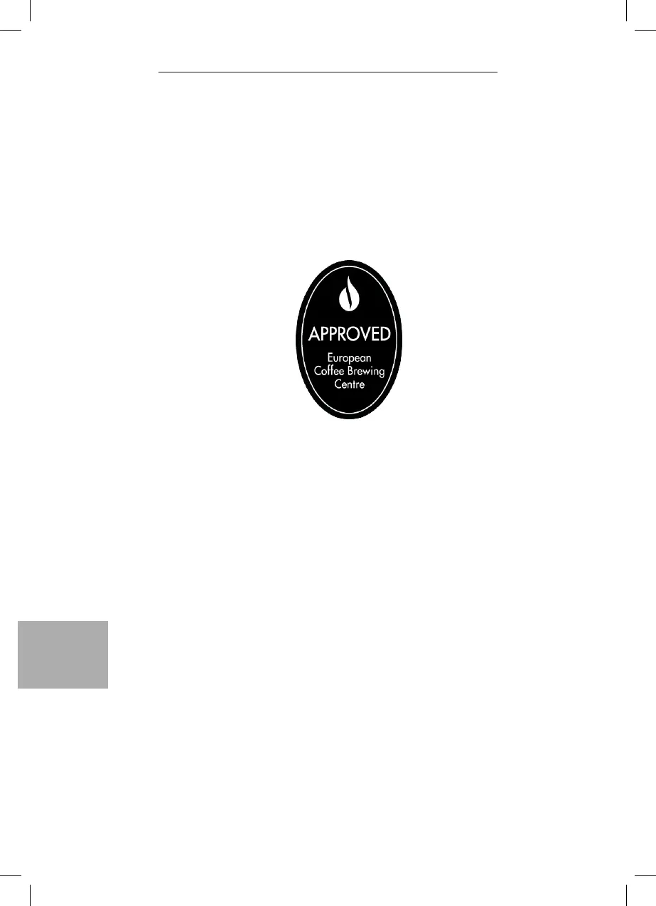 Page #96 background image