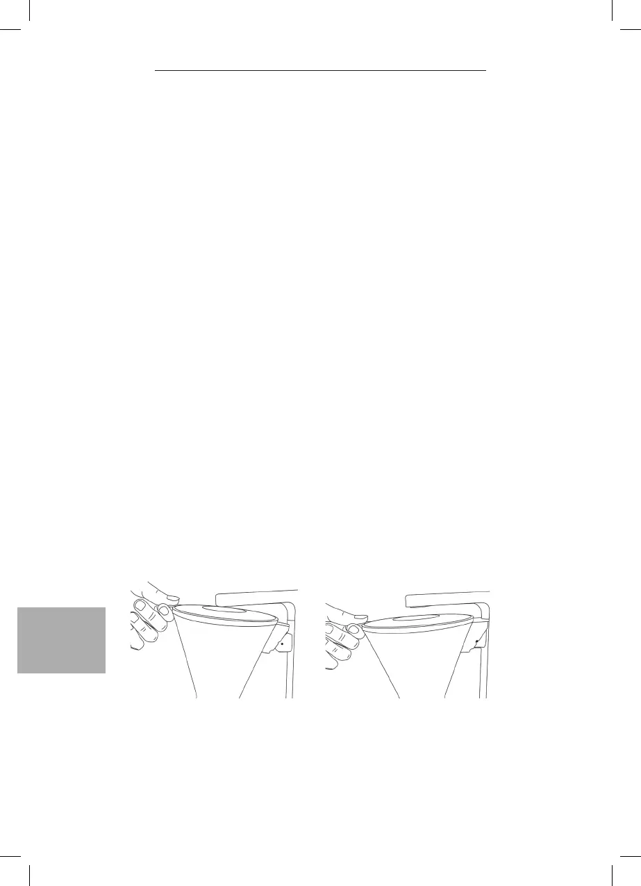 Page #102 background image