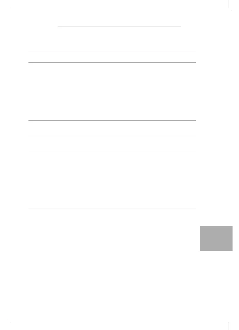 Page #105 background image