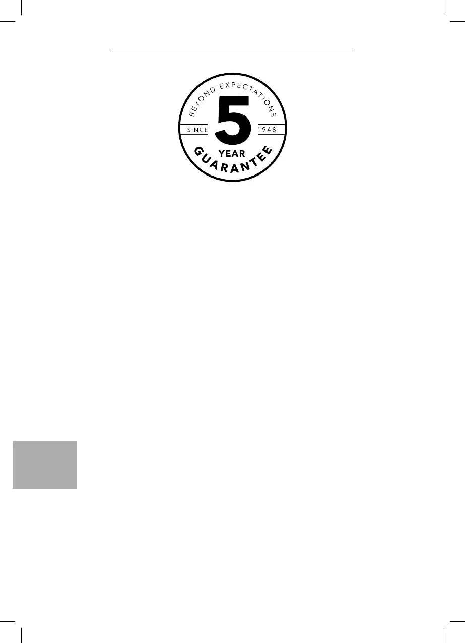 Page #106 background image