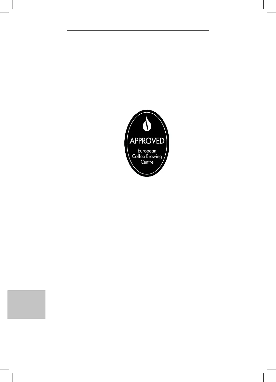 Page #108 background image