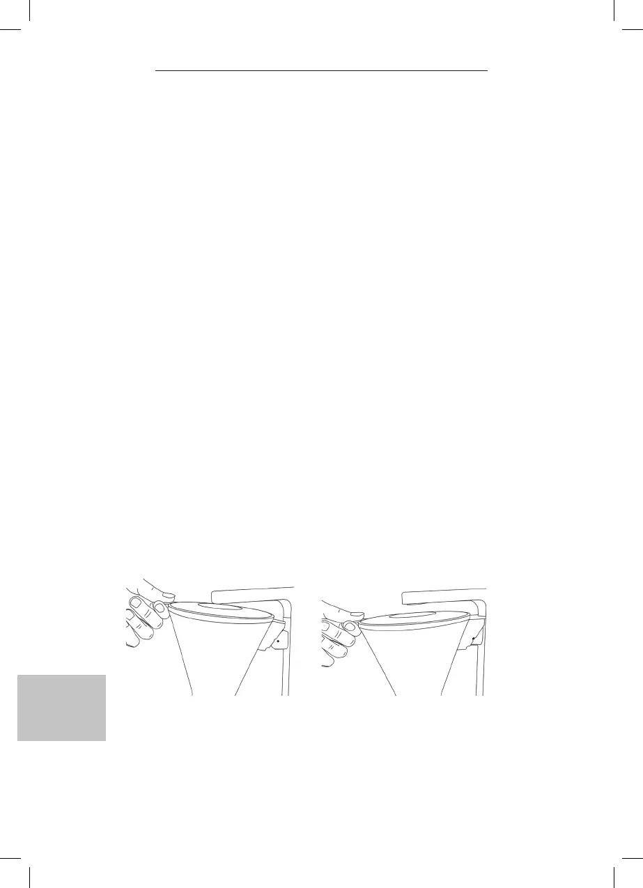 Page #114 background image