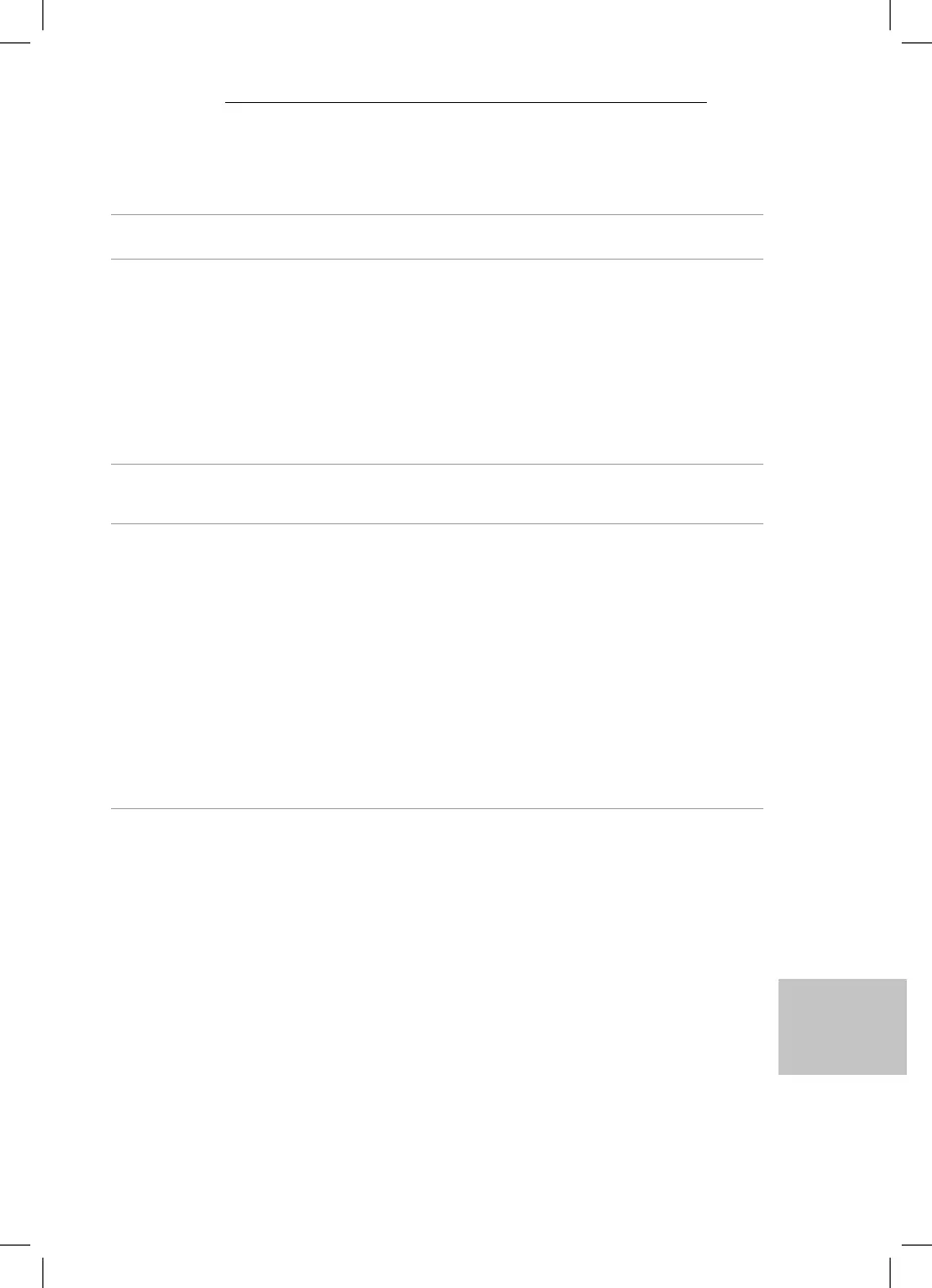 Page #117 background image