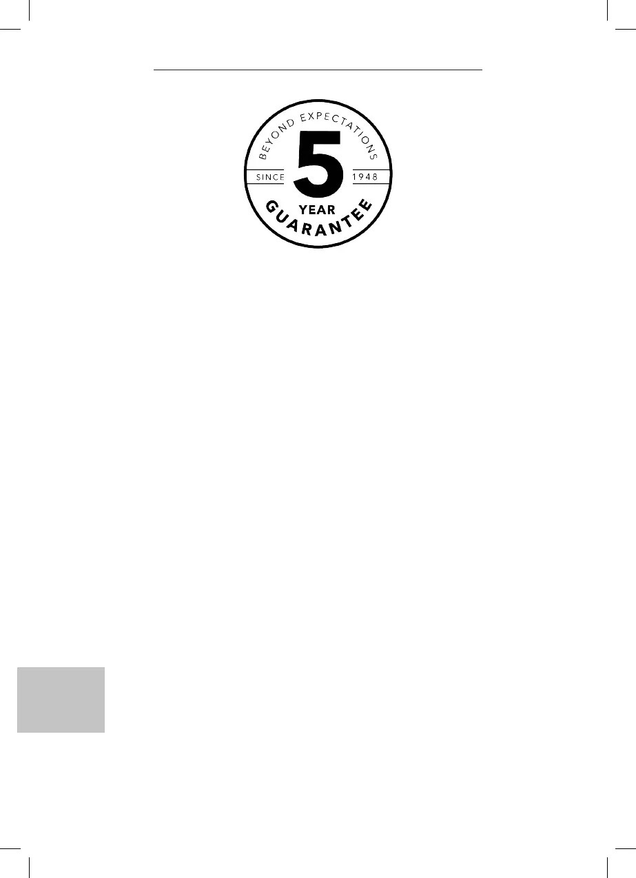 Page #118 background image