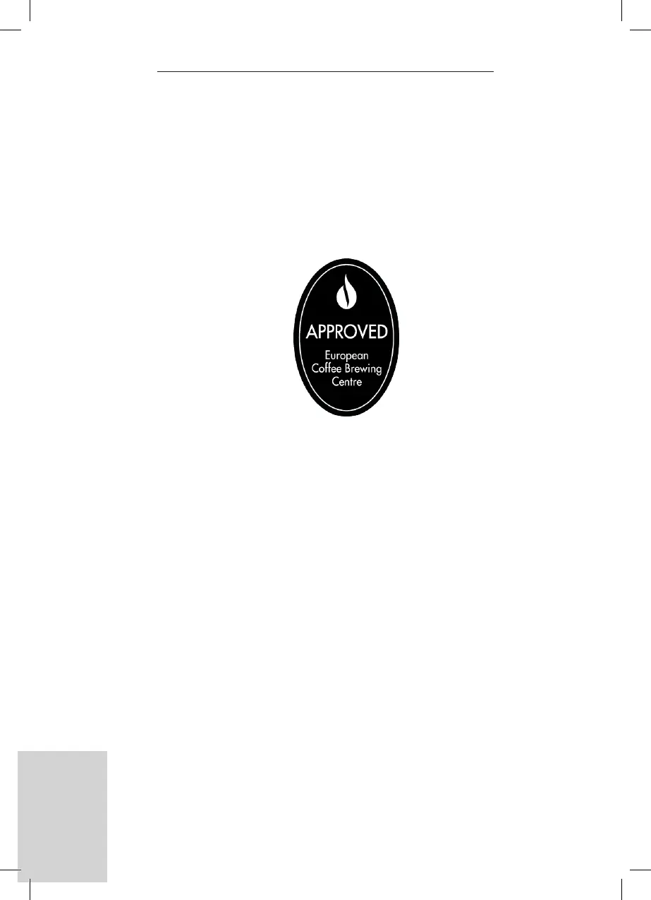 Page #120 background image