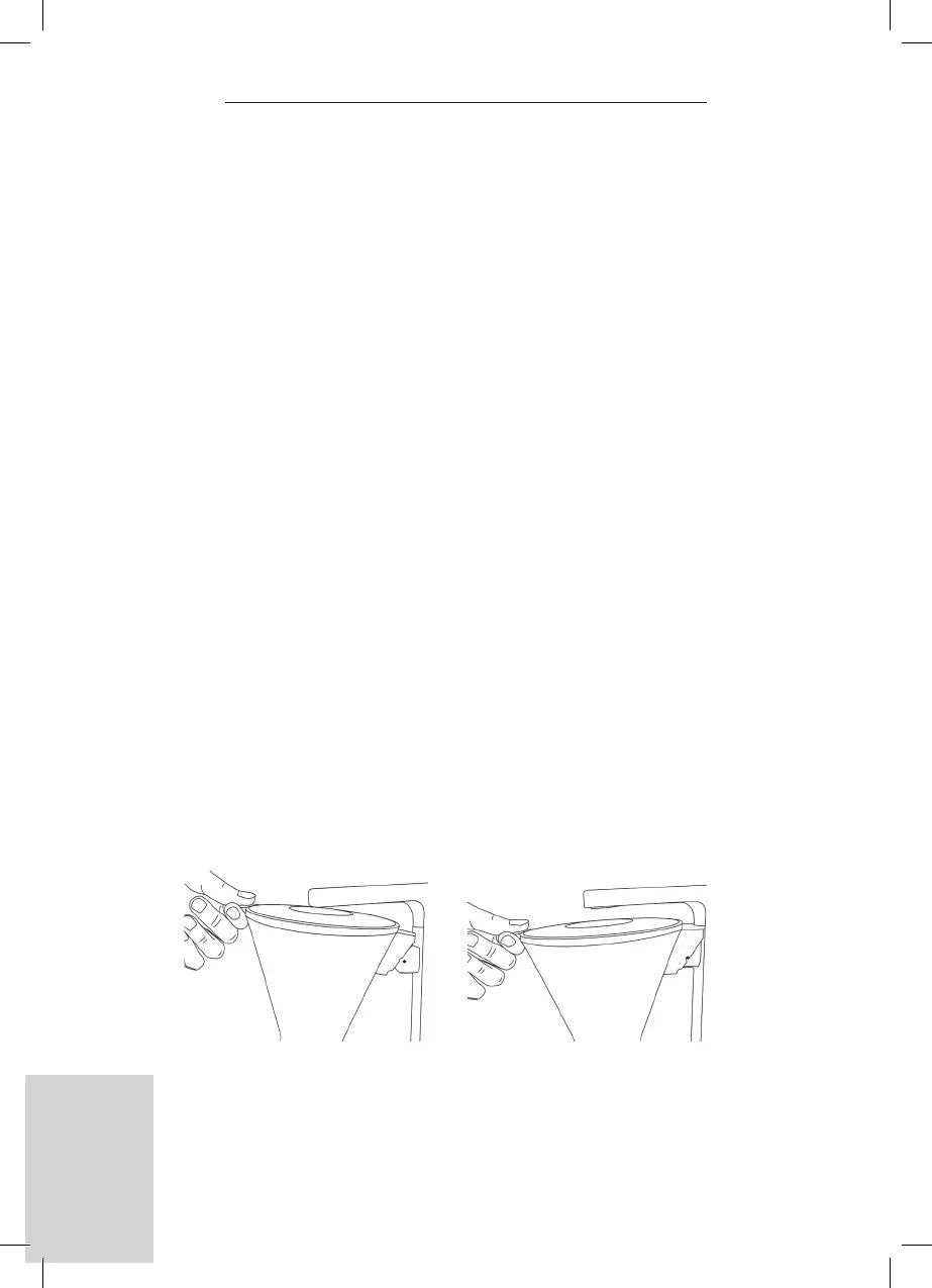 Page #126 background image